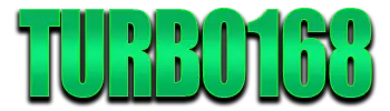 Logo TURBO168