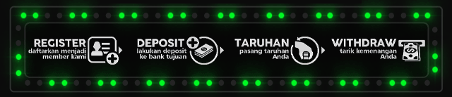 TURBO168 Jackpot