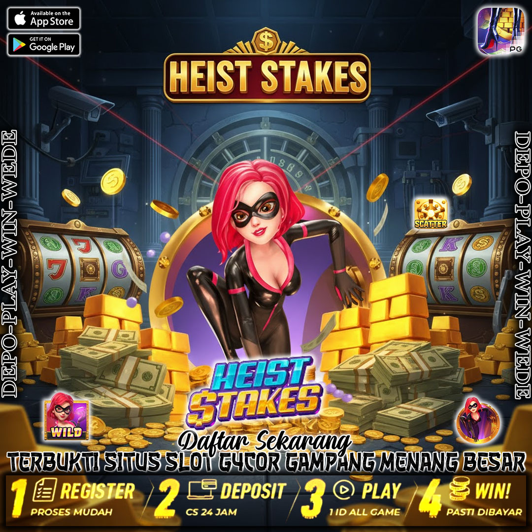 TURBO168 💡 Tips Mengatur Waktu Bermain Game Agar Tetap Produktif