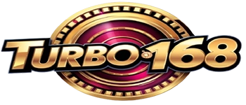 Turbo168